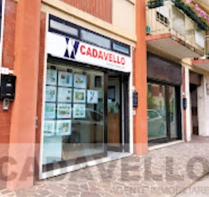 IMMOBILIARE CADAVELLO place picture