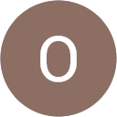 Omar Marangon profile picture