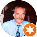 Giacomo Renzo Scussel profile picture
