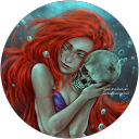 Serena Fiammengo profile picture