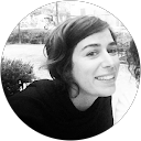 Giulia Bortot profile picture
