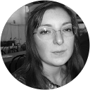 Cinzia Favretto profile picture