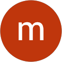 monica scarpa profile picture