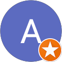 Alessandro Teso profile picture