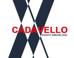 Immobiliare Cadavello - Treviso